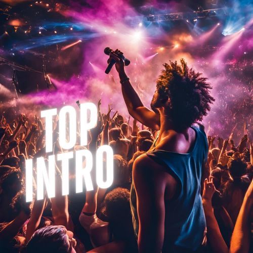 Top Intro