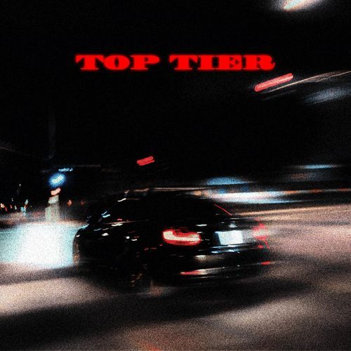 Top Tier