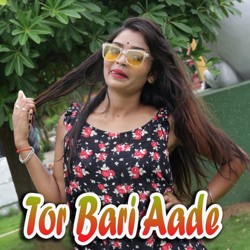 Tor Bari Aade