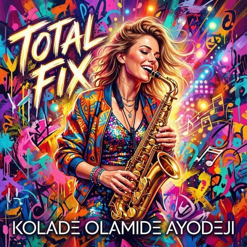 Total Fix