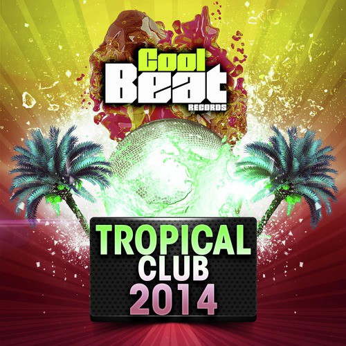 Tropical Club