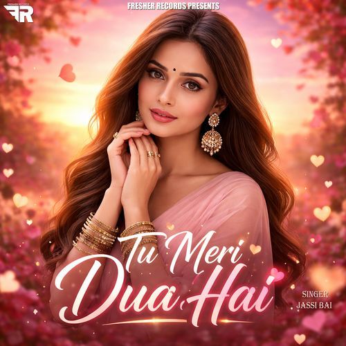 Tu Meri Dua Hai