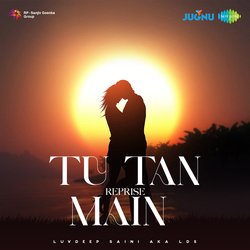 Tu Tan Main Reprise-NyQjWj5oeR4