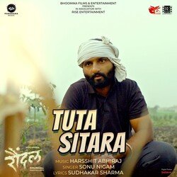 Tuta Sitara (From &quot;Raundal&quot;)-PycRRxFiWmo