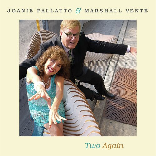 My Funny Valentine cover art