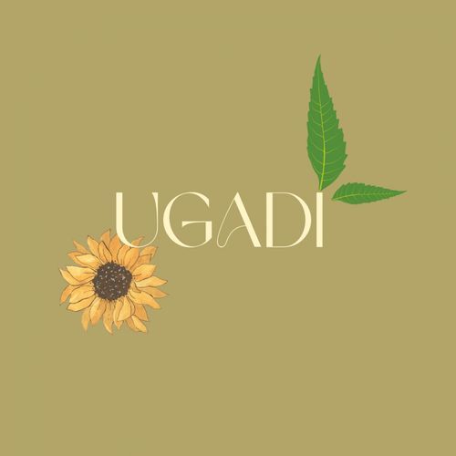 Ugadi