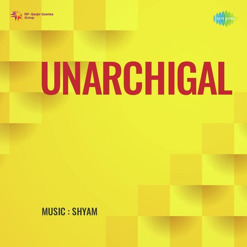 Unarchigal