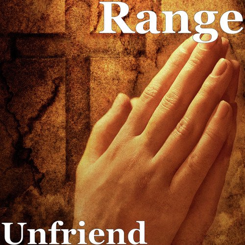 Unfriend