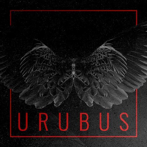 Urubus