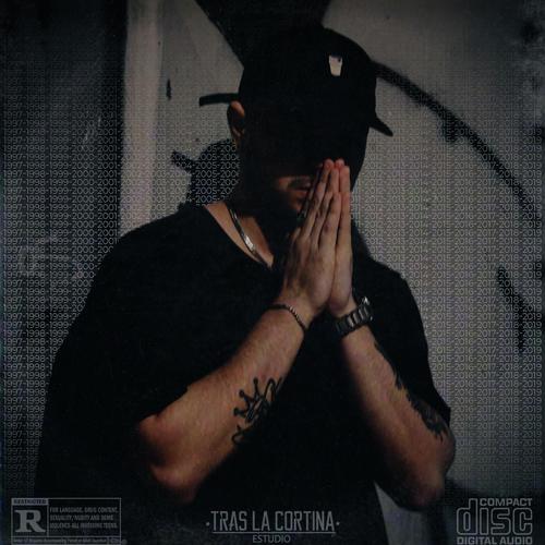 Veintiuno cover art