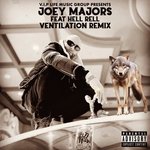 Ventilation (Remix)
