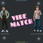 Vibe Match