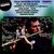 The 4 Seasons: Violin Concerto in F Minor, Op. 8, No. 4, RV 297, "L'inverno" (Winter) (arr. for flute and orchestra): III. Allegro