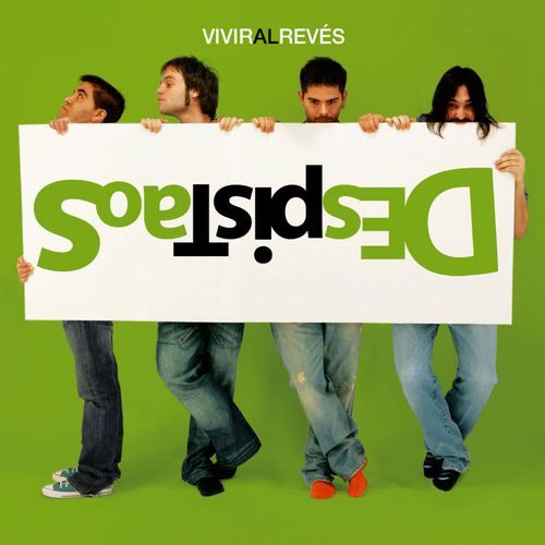 Cada dos minutos (con Rulo y la Contrabanda y Kutxi Romero) cover art