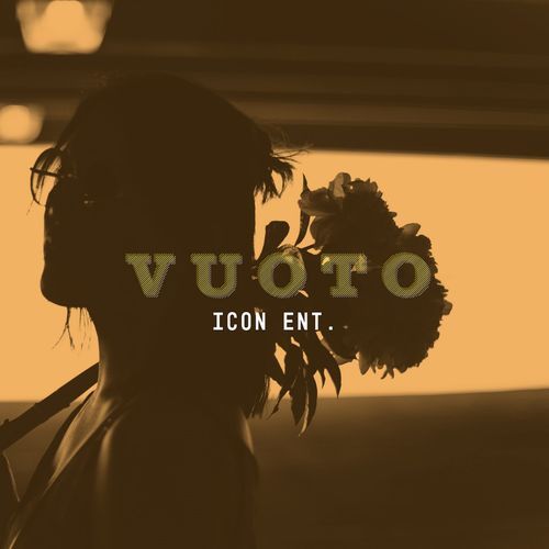 Alta Marea cover art