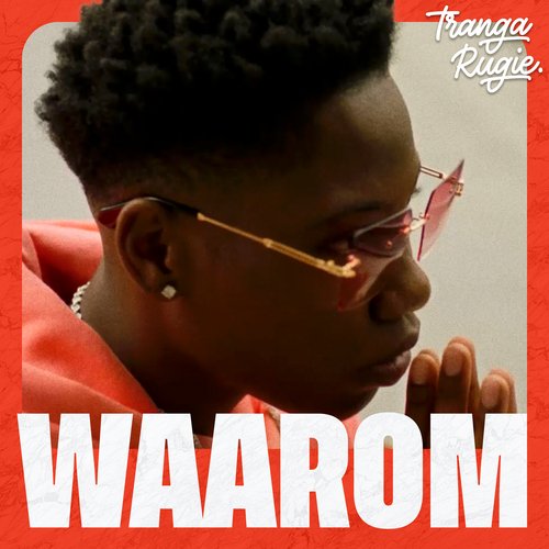 Waarom