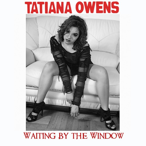 Waiting by the Window_poster_image