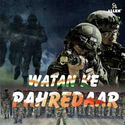 Watan Ke Pahredaar-EQIlQC1ncV0