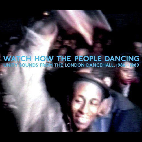 Watch How the People Dancing_poster_image