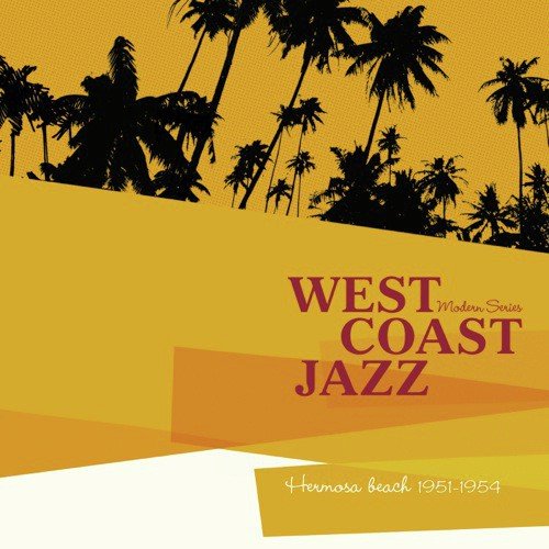West Coast Jazz