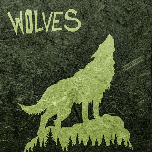 Wolves_poster_image