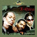<br />
<b>Warning</b>:  Undefined variable $track_name in <b>/home/pagalworldmusic.com/listalbum.php</b> on line <b>59</b><br />
