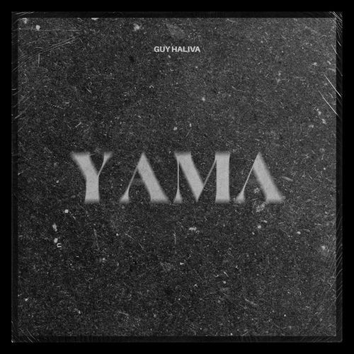 Yama (Radio Mix) cover art