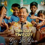 Yes It's You (From &quot;One Cut Two Cut&quot;)