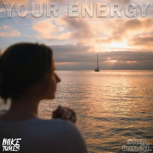 Your Energy
