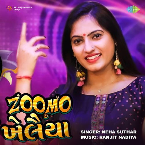 Zoomo Kheliya