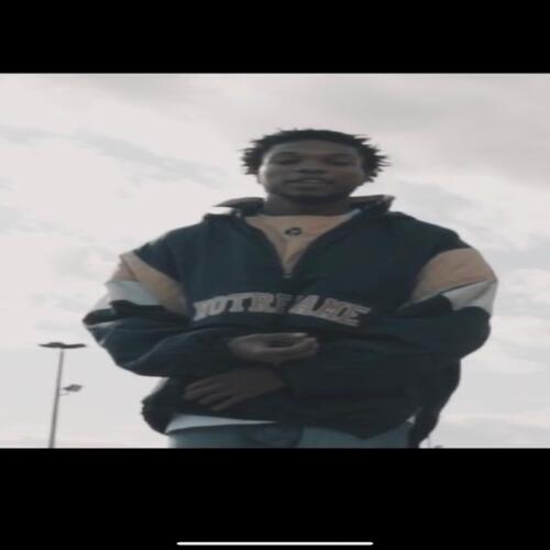Seek cover art