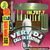 08. I Wanna Sex You Up - Color Me Badd 09. Don't Cry - Guns 'N' Roses10. I Like the Way - Hi-Five 11. Rush Rush - Paula Abdul 12. Damned I Wish I Was You Lover - Sophie Hawkins 13. Good for Me - Amy Grant 14. Beautiful Girl - Jose Chan