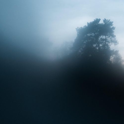 losing sleep