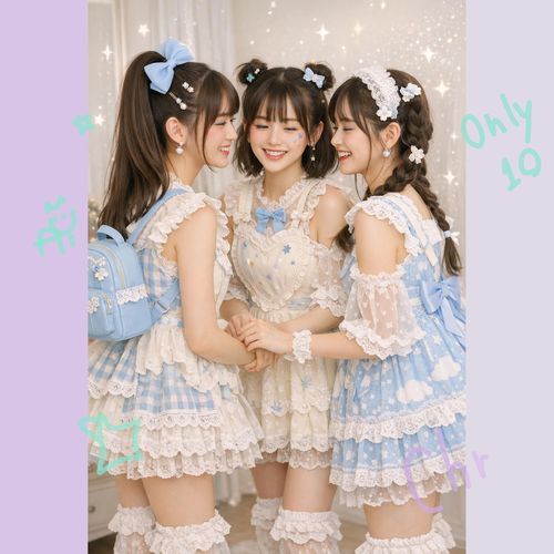 only10 (English Version)