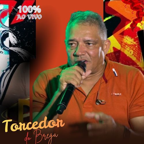 Algo Mais (Ao Vivo)