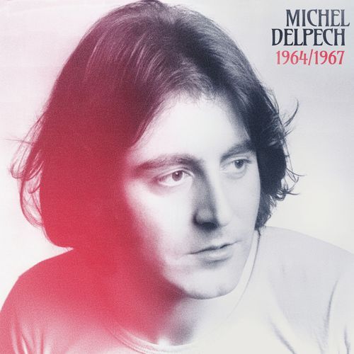 Hey ! Sors de chez toi (Mix 2025) cover art