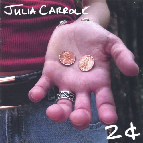 2 ¢