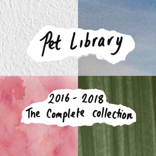 Hooray! Everyone's a Winner!