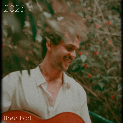 quentinha cover art
