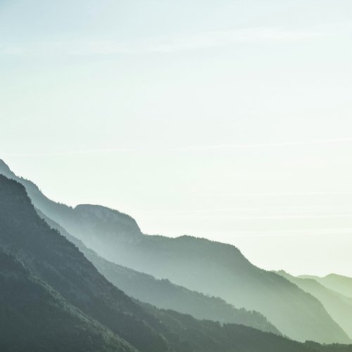 30 Peaceful Tracks for Ultimate Deep Sleep for Dogs