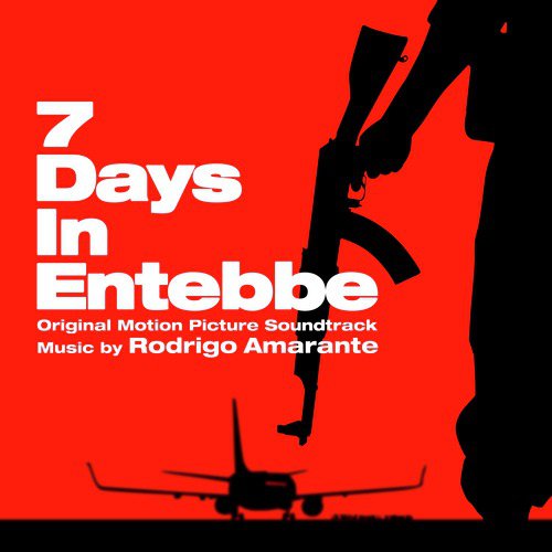 7 Days in Entebbe_poster_image