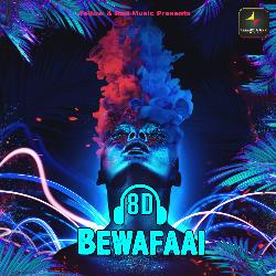 O Bewafaa-M1kmUwd4eXU