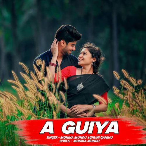 A Guiya