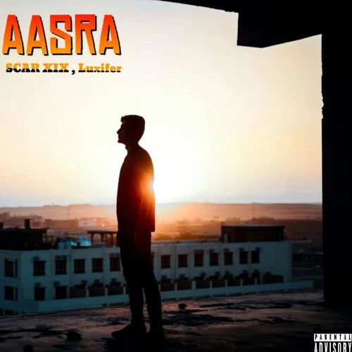 AASRA