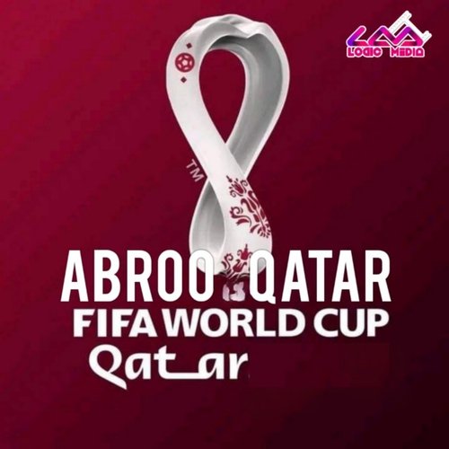 Aabroo Qatar