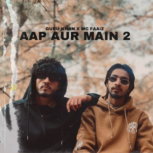 Aap Aur Main 2