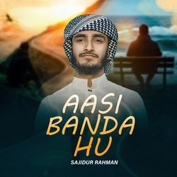 Aasi Banda Hu
