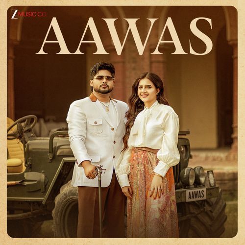Aawas