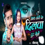 Aay Tori Ke Dilwa Tut Gele