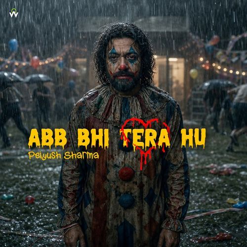 Abb Bhi Tera Hu